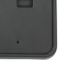 G-PLUS Front Bumper License Plate Frame Bracket Holder Compatible with