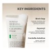 Axis-y Espuma Limpiadora Facial Sunday Morning 120ml