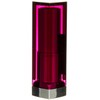 Maybelline ColorSensational Lip Color, Pink Wink [105], 0.15 oz (Pack