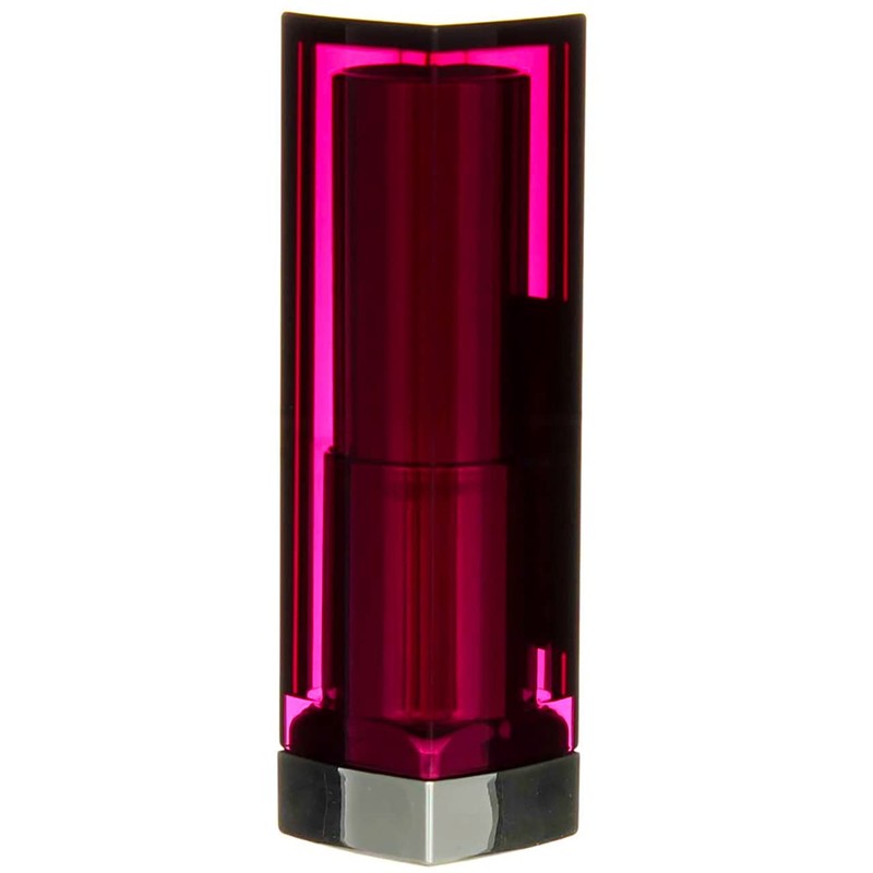 Maybelline ColorSensational Lip Color, Pink Wink [105], 0.15 oz (Pack