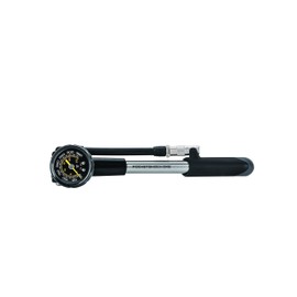 TOPEAK PPM09900 Pocket Shock DXG