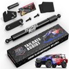InTimesAuto Truck Tailgate Assist Shock for 2017-2026 Ford F-250 F-350