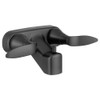 Dura Faucet DF-SA110LH-MB RV Tub & Shower Faucet Valve Diverter