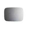 Driver Left Side View Replacement Mirror for 2003-2009 Hummer H2