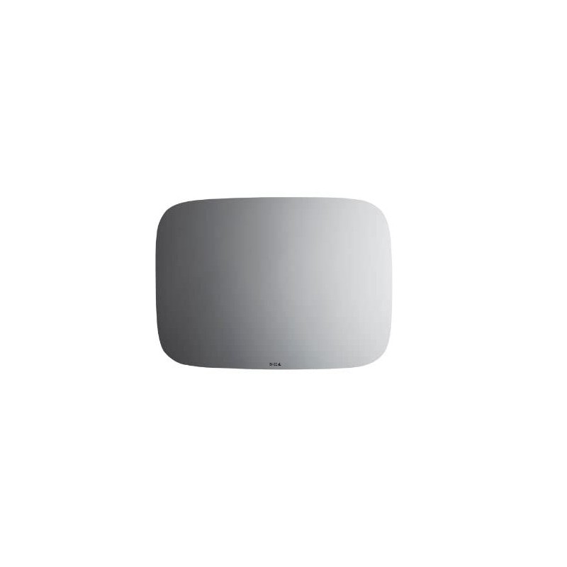 Driver Left Side View Replacement Mirror for 2003-2009 Hummer H2