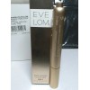 Eve Lom Light Illusion Concealer, LINE 5, NIB 0.09 fl