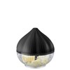 GEFU Garlic Chopper 89420 White