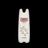 Pocket Bunny Soft Fixer 60ml (Soft Mist) / 포켓바니 보송픽서