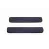 Brake Lever Clutch Lever Cover Black Fits Scooter, Moped, Moped,