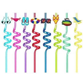 12 Pcs Home & Kitchen›Event & Party Supplies›Adult Novelty›Party Favors H2
