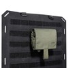 Tasmanian Tiger TT Dump Pouch MK II Foldable Drop Sack