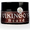 Bálsamo Barba [vikingos Beard]