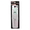Ardell 아르델 온열 속눈썹 컬링기 1개 ArDEL Heating Eyelash Curler