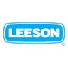 Leeson 900163.11, Carbon Brush, 0.812" L x 0.787" W x