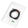 Chanzon S9013 SOT-23 NPN Power Bipolar Junction Transistor BJT, High-Frequency