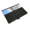 80 Sheets A4 Sketch Book Multipurpose 130gsm Hardcover Drawing Notebook