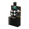TDA7377 Digital Power Amplifier Module 2x35W Dual Channel Stereo Digital