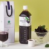 Bongdeok Store From now on, 1L of real aronia concentrate