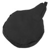 Skillet Bag Waterproof 600D Oxford Cloth Durable Portable Pan Storage