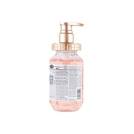 Generic &honey Melty Moist Repair Shampoo, 14.9 Fl Oz (Pack of 1)