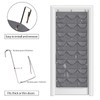 Dofilachy Hat Rack - Hat Organizer - Hat Racks for