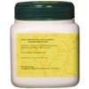E-Fong Yi Mu Cao - Chinese Motherwort Aboveground Parts, 100