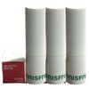 Innisfree Airy Matte Lipstick 3 Coraland x3 / 이니스프리 에어리 매트 립스틱 3 코랄랜드 x3개