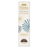 Triloka Original Incense, Night Queen, 10 Sticks
