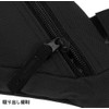 Bicycle Triangle Bag, Large Capacity, Frame Bag, Lightweight, Small Storage,