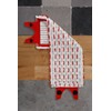 Vileda Ultramax Floor Mop Replacement Covers, Mop Cover Ultramat_Ultramax Made