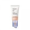 Dr.Jart+ 닥터자르트 세미매트비비 더메이크업 베리어 뷰티밤 30ml SFP45 PA++++ +비비크림5mlx2 [02호 미디엄] Dr. Jart+ Semimatte BB The Makeup Barrier Beauty Balm 30ml SPF45 PA++++ + BB Cream 5ml x 2 [02 Medium]