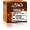 L'Oréal Paris Men Expert Barber Club Refreshing Chin Cream Add