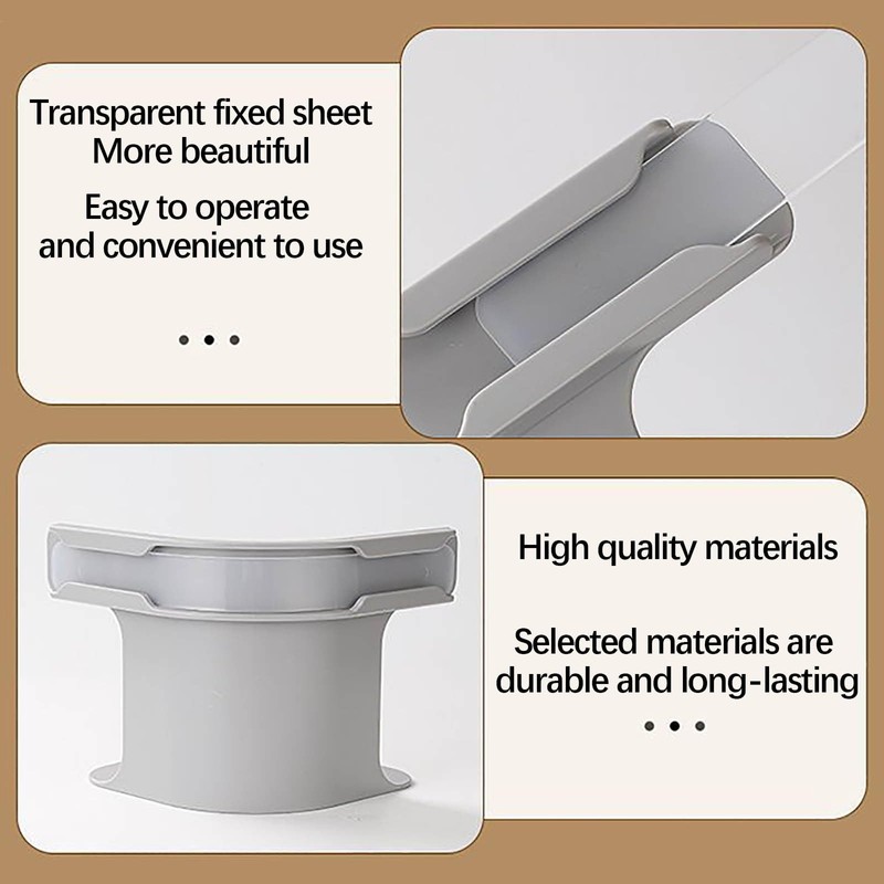 Lock Sheet Holders Set, Bed Sheet Holder Fitted Sheet Straps/Holders