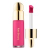Rare Beauty Blush Soft Pinch Rubor Liquido 7.5ml Tono Lucky