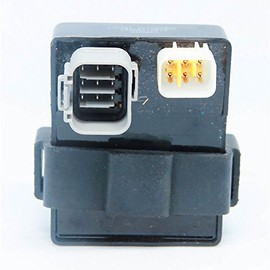 CDI for CF MOTO CF188 CFMOTO 500 CF500 500CC UTV ATV GO KART CF188-153000B Quad