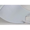 Artec 51513 Hygiene Products, Reusable Artec Air Mask, One Size