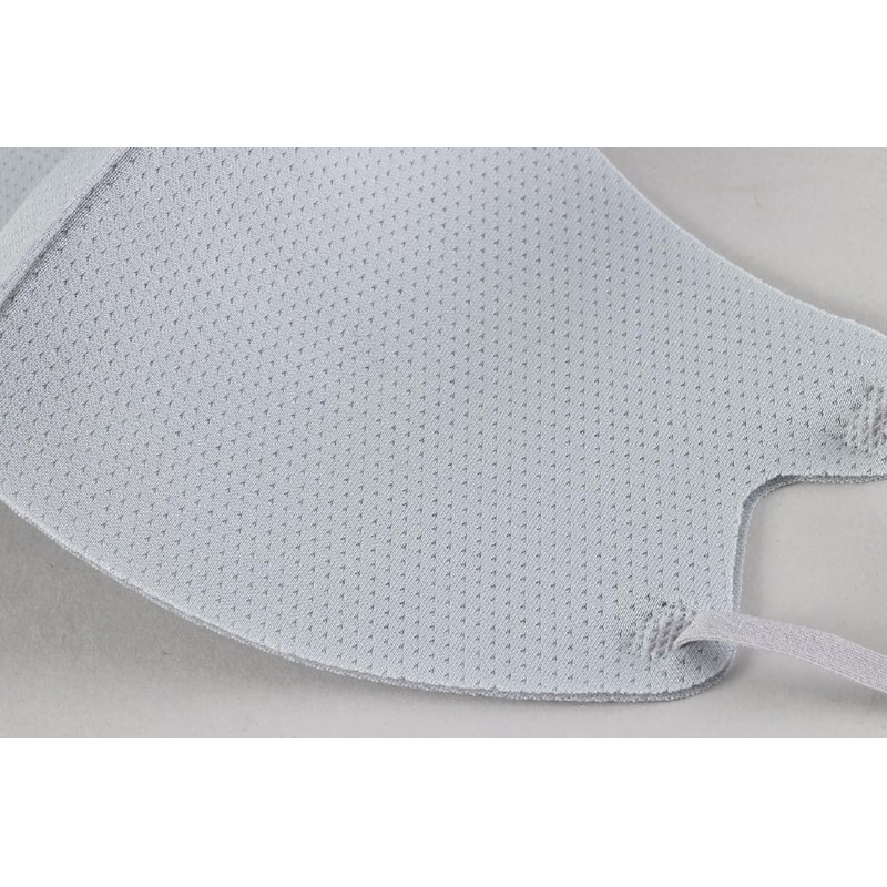 Artec 51513 Hygiene Products, Reusable Artec Air Mask, One Size