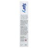 Spry, Fluoride Free Toothpaste, Peppermint, 5 oz (141 g)