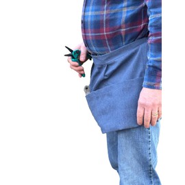 Flyingstart Gardners Apron