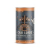 Chai Lords Chai Lords Activated Turmeric Latte Powder, 200 g,