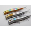 momolures - Bass lures KAGEMUSHA 124F PLUS 22.5g Floating for