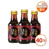 Guangdong Jujube Flower 150ml / 광동 대추쌍화 150ml X 40병