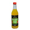Tassos Unfiltered Finest Olive Juice, 11.8 oz.