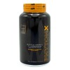 Phyton X Mezcla herbal y L-arginina Advanced Performulations Sin Sabor