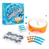 Educational Insights SpinDoodle - Fun Board Games for Adults, Teens