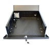 LBOX-18185 DVR Lock-Box With Cooling Fan by ABL Corp