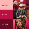 SHEA MOISTURE - Mascarilla hidratante intensiva para el cabello con