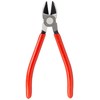 C.K T3623B 6 Classic Standard Side Cutter