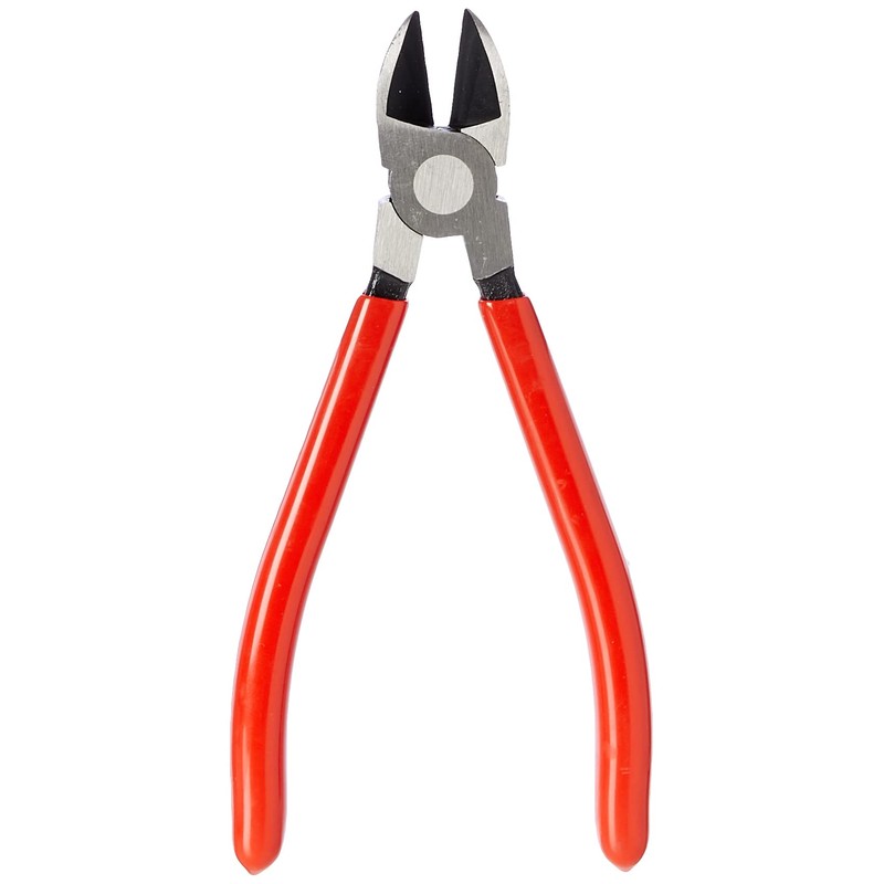 C.K T3623B 6 Classic Standard Side Cutter