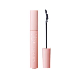 WHOMEE Long & Curl Mascara Base (Clear)